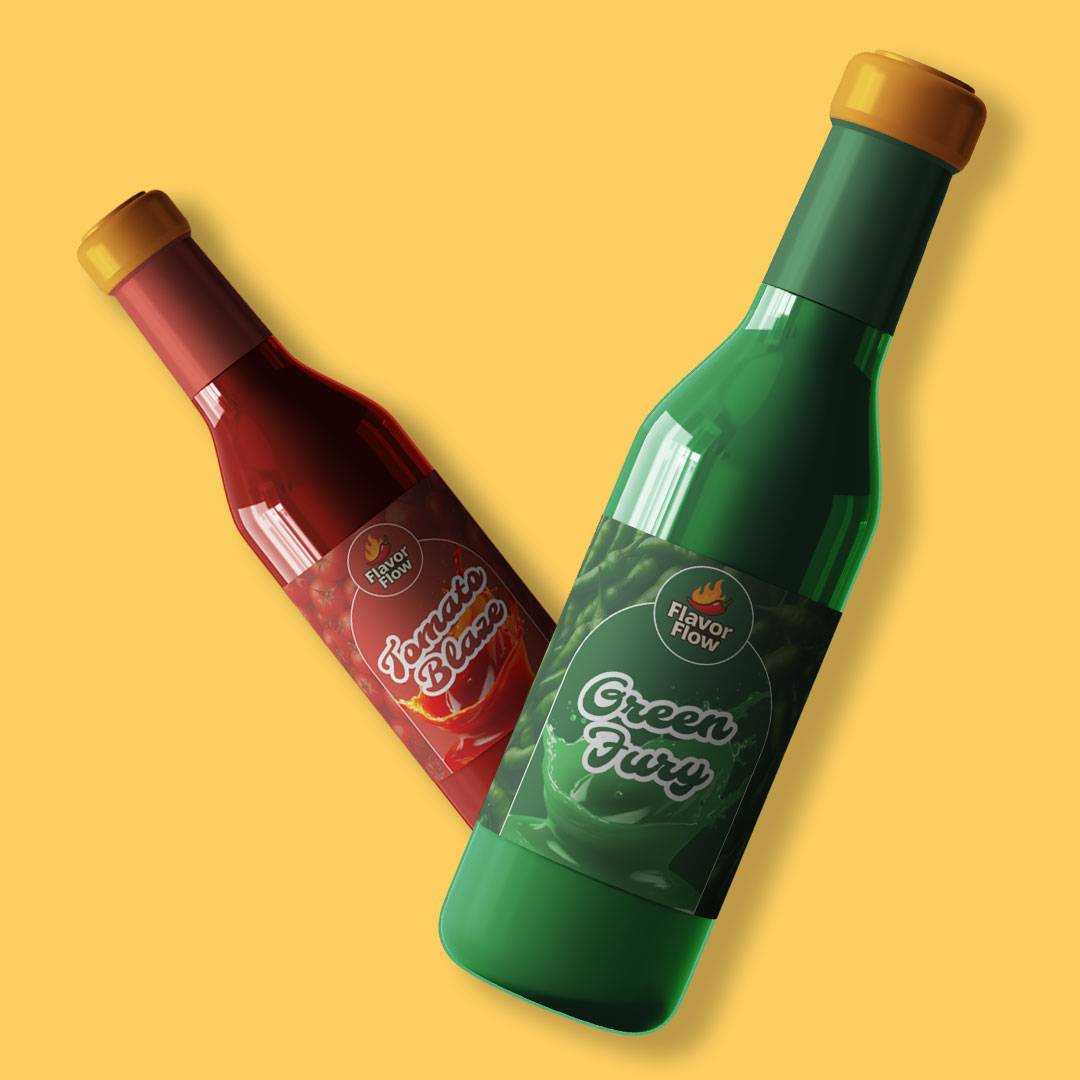 ProduceByAI