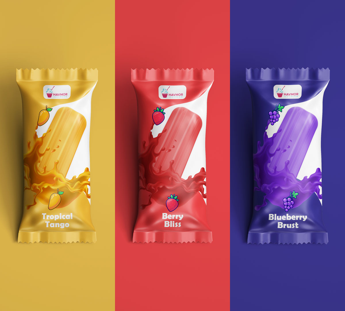 ProduceByAI