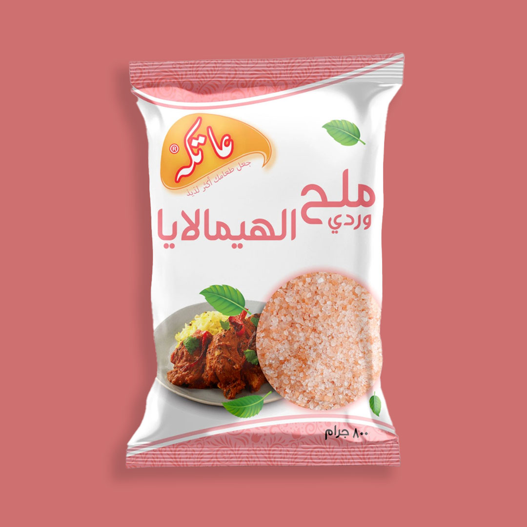 ProduceByAI