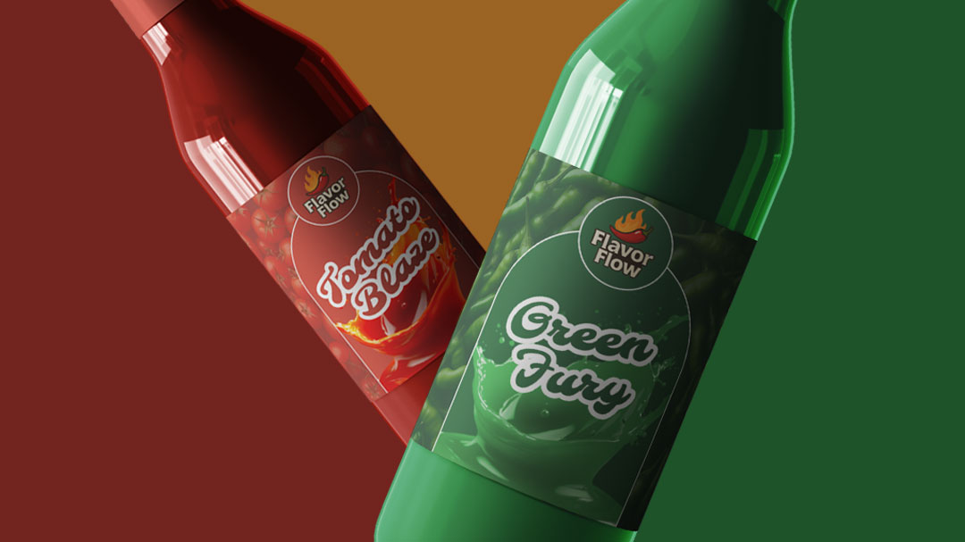 ProduceByAI